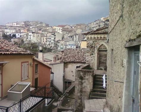 1000+ images about San giovanni in fiore Italy on Pinterest | Mothers, Festivals and Arches