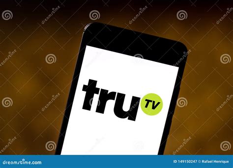 Trutv Logo Stock Photos - Free & Royalty-Free Stock Photos from Dreamstime