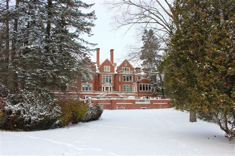 A Glensheen Christmas | Glensheen, Christmas tours, House styles