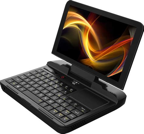 Top 8 Gpd Win Game Laptop Notebook - Home Future Market