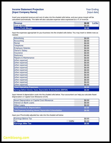 Tax Deduction Spreadsheet Spreadsheet Downloa tax deduction sheet. tax ...