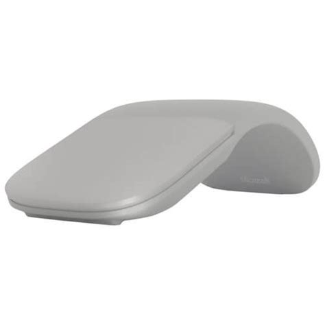 Microsoft Surface Mobile Mouse Vs Arc Mouse: Which One is Good To Buy ...