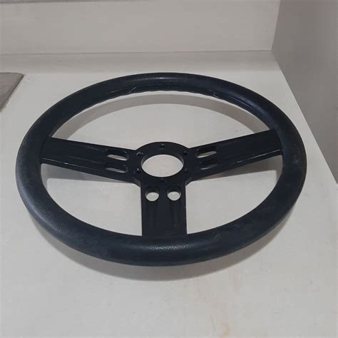 Steering wheel, Car Parts & Accessories, Body Parts and Accessories on ...