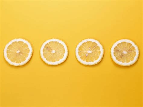 [100+] Cute Fruit Wallpapers | Wallpapers.com