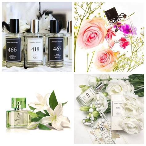 Join FM Perfume today and start saving BIG discounts on your favourite fragrances! #fmperfume # ...