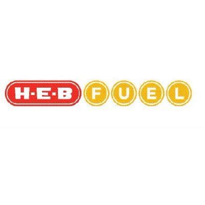 Heb Logo Vector at Vectorified.com | Collection of Heb Logo Vector free ...