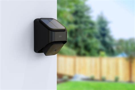 Cameras and Systems — Blink Smart Security