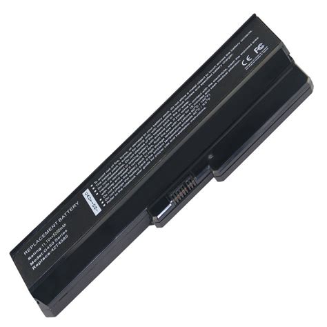 Battery for Lenovo Part Number L08S6D02 Laptop - Walmart.com - Walmart.com