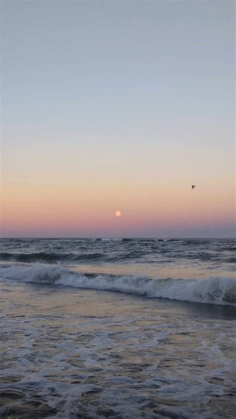 Photograpy, Celestial, Sunset, Beach, Water, Outdoor, Gripe Water ...