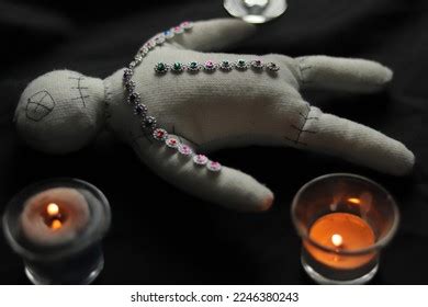 1,892 Voodoo Images Images, Stock Photos & Vectors | Shutterstock