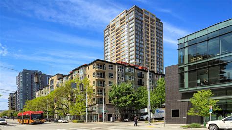 Apartments for Rent in Seattle WA | Apartments.com