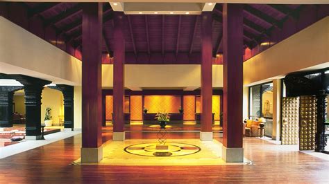 Luxury 5 Star Hotel & Resort in Kathmandu, Nepal | Hyatt Regency Kathmandu