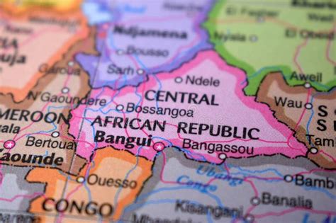 416 Political Map African Continent Stock Photos - Free & Royalty-Free Stock Photos from Dreamstime