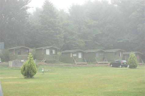 Budle Bay Campsite (Waren Mill, England) - Campground Reviews - TripAdvisor