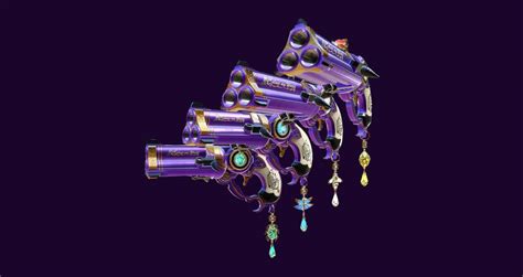 Bayonetta 3 Weapons and Abilities