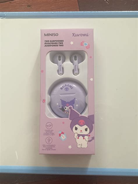 Hello Kitty Airpods Miniso | edu.svet.gob.gt