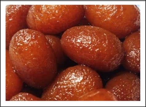 27 Most Popular Bangladesh Desserts Dishes