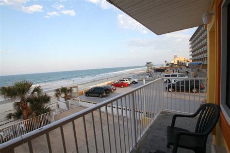 Confirm your stay at Oceanfront Inn and Suites Daytona Beach Florida Hotel for affordable and ...