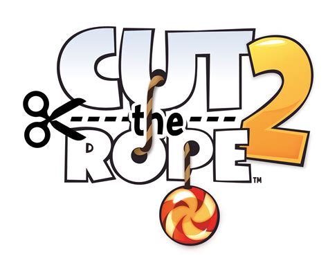 Cut the Rope 2 Will Arrive Before the Year Is Over