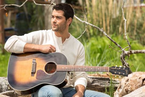 Begin Again by Jesse Metcalfe - Chesapeake Shores | Hallmark Channel