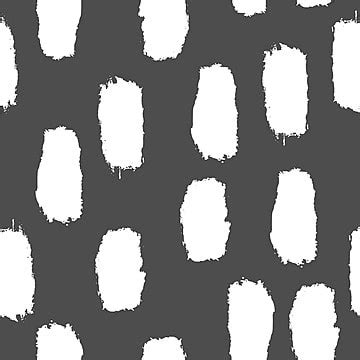 Seamless Vector Background, Pattern, Hand, Ink Background Image And Wallpaper for Free Download