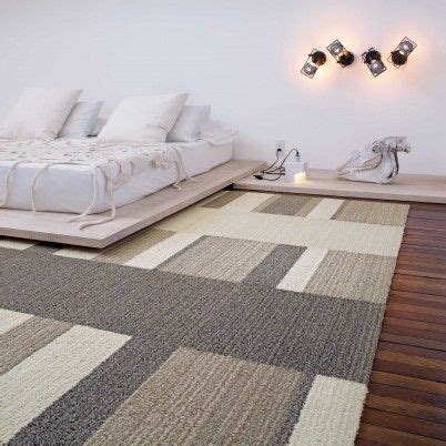 13 Flor carpet tiles ideas | carpet tiles, carpet, tiles