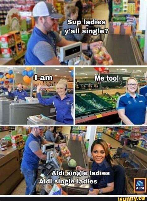 Aldi memes. Best Collection of funny Aldi pictures on iFunny