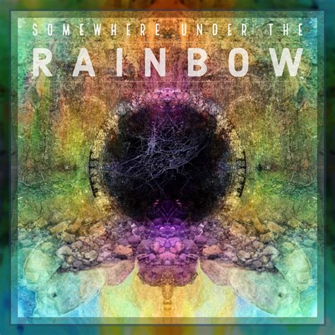 Somewhere Under the Rainbow by AG-in-KC-Designs on DeviantArt