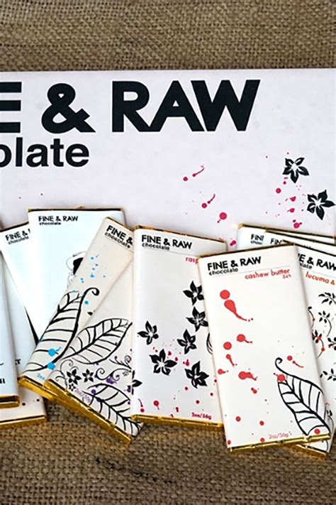 7 Healthiest Chocolate Bars for a Guilt-Free Valentine’s Day