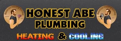 7 Best New Construction & Rough-In Plumbers - Baltimore MD | HomeAdvisor