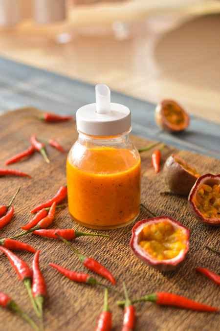 19 Best Homemade Hot Sauce Recipes