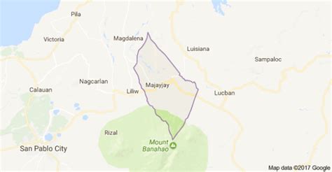 2 soldiers hurt as NPA rebels attack Army post in Laguna | Inquirer News