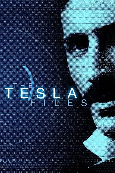 Tesla's Death Ray: A Murder Declassified, Season 1 wiki, synopsis ...