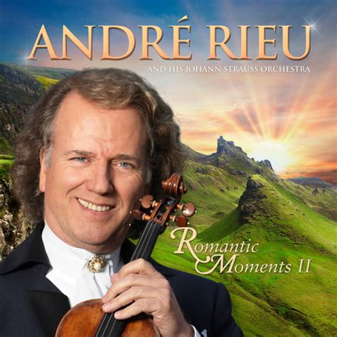 Morning Hymn (From "The Sound Of Music") by Andre Rieu | Free Listening on SoundCloud