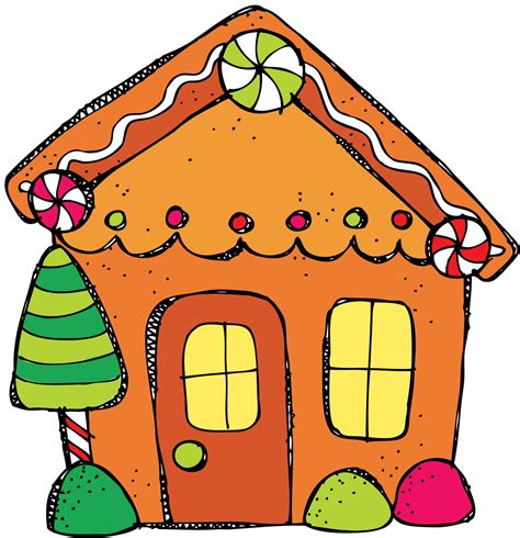 Free Candy House Cliparts, Download Free Candy House Cliparts png images, Free ClipArts on ...