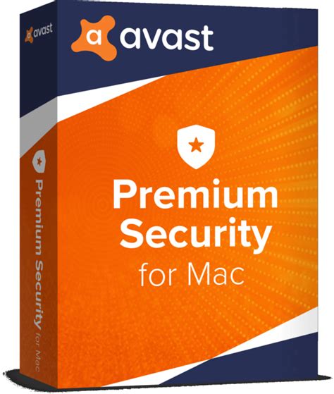 Avast for apple products - porbeat