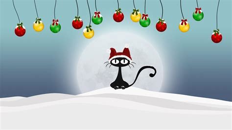 Cute Christmas Desktop Backgrounds - Wallpaper Cave