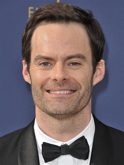 Bill Hader Snl Skits