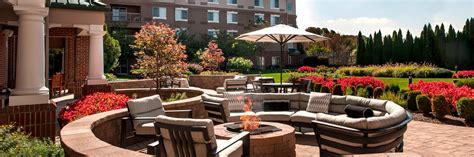 Basking Ridge, New Jersey Hotel | Courtyard Basking Ridge