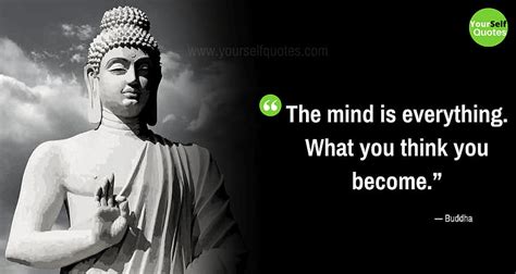 Buddha Quotes on Life, Love, Happiness That Will Enlighten You, Buddha Motivational Quotes HD ...