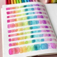 75 Watercolor ideas | watercolor, watercolor art, art lessons