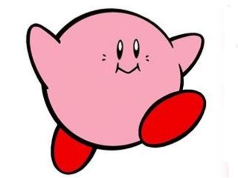 Actualizar 91+ imagen kirby dream land background - Abzlocal.mx