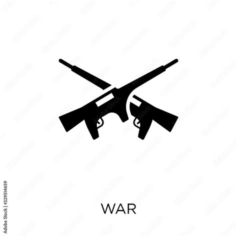 🔥 What is the symbol of war. What are the 4 symbols in God of War ...