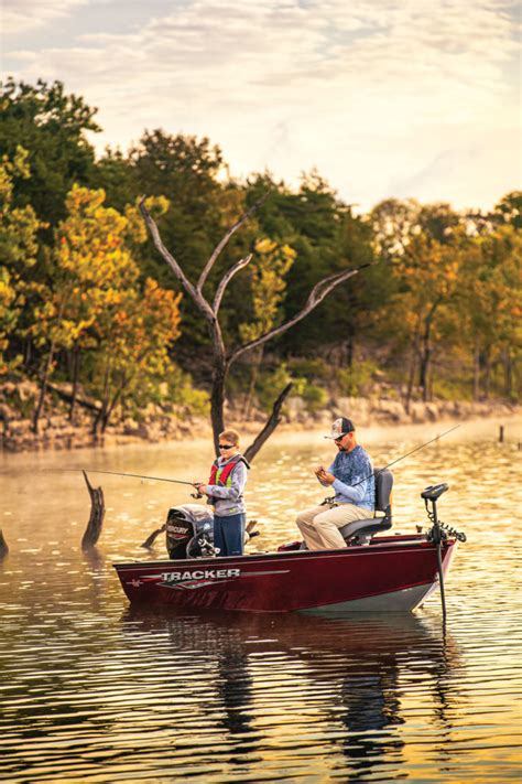 Bass Pro Shops and Cabela’s inspiring families to “Keep Fishin’” with ...