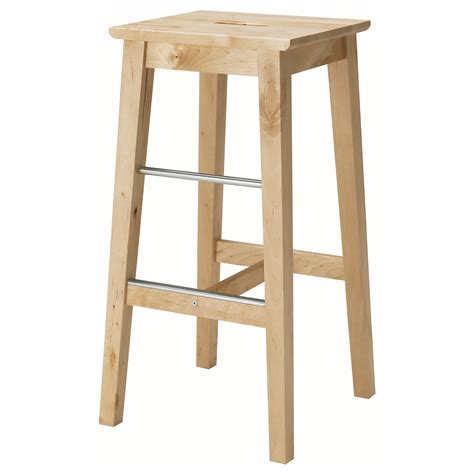 Bar Stools - Kitchen Stools - Bar Chairs - IKEA