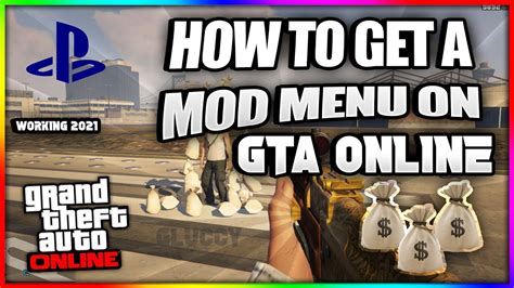 Buy mods for gta 5 ps4 - kumforkids