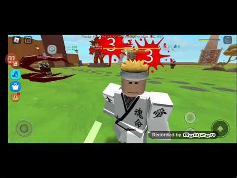 Anime tycoon/roblox - YouTube