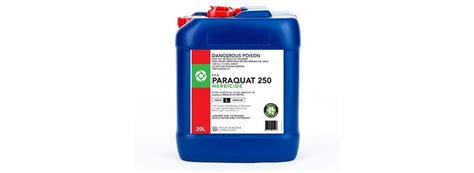 Lawsuit Investigation: Paraquat and Parkinson’s Disease