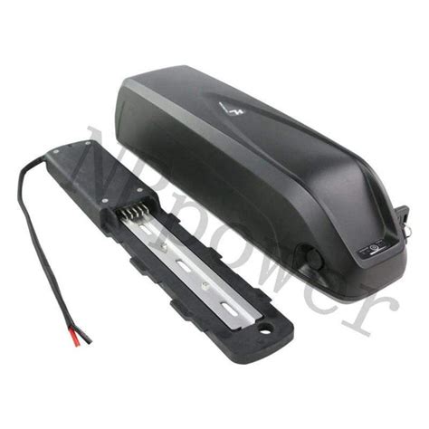 48V1000W FAT Tire Electric Bike Conversion Kit - Brushless Front/Rear ...