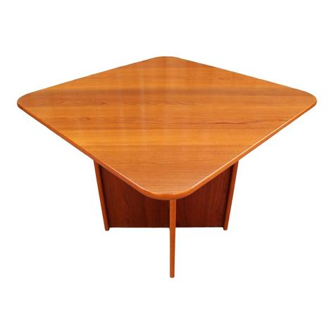 folding table counter height | Dining table in kitchen, Folding dining table, Table